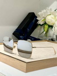 Picture of Dior Sunglasses _SKUfw55708434fw